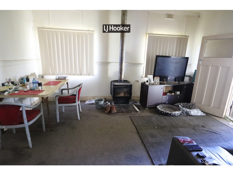 6 Hindmarsh Street, Inverell NSW 2360