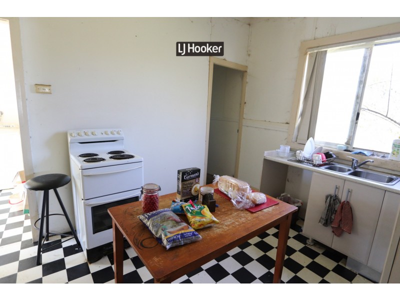 6 Hindmarsh Street, Inverell NSW 2360