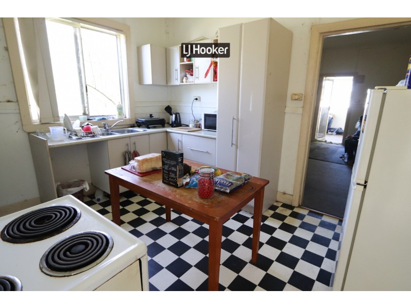 6 Hindmarsh Street, Inverell NSW 2360