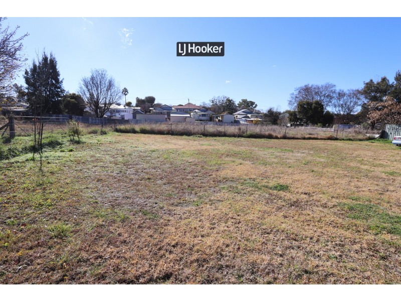 6 Hindmarsh Street, Inverell NSW 2360