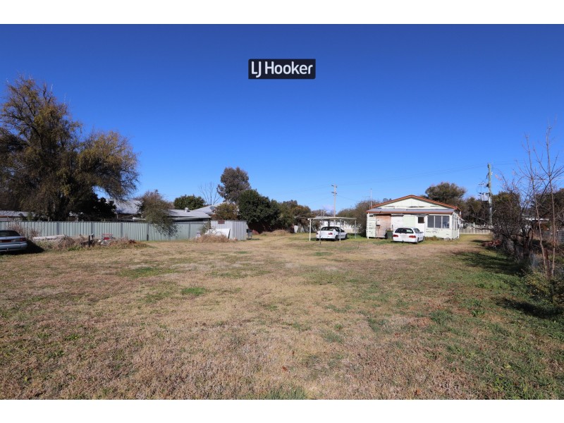 6 Hindmarsh Street, Inverell NSW 2360