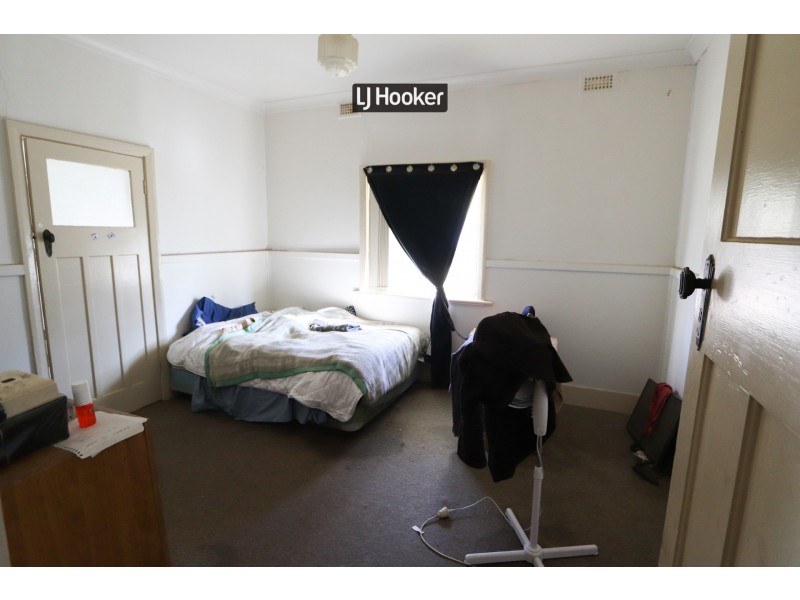 6 Hindmarsh Street, Inverell NSW 2360