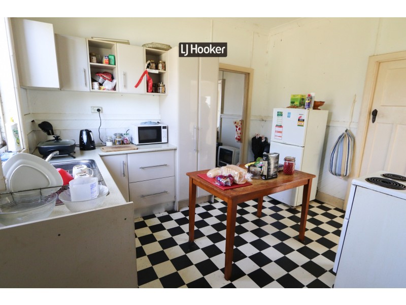 6 Hindmarsh Street, Inverell NSW 2360