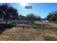 6 Hindmarsh Street, Inverell NSW 2360