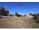 6 Hindmarsh Street, Inverell NSW 2360