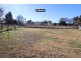 6 Hindmarsh Street, Inverell NSW 2360