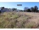 6 Hindmarsh Street, Inverell NSW 2360