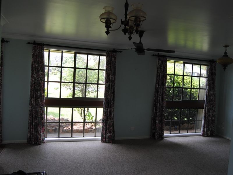 13 Lauder Street, Inverell NSW 2360