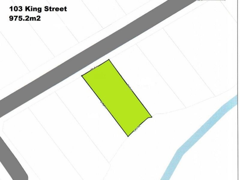 103 King Street, Inverell NSW 2360