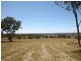 Lot 1 Fisher Road, Inverell NSW 2360