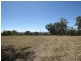 Lot 1 Fisher Road, Inverell NSW 2360