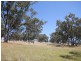 Lot 1 Fisher Road, Inverell NSW 2360