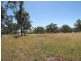 Lot 1 Fisher Road, Inverell NSW 2360