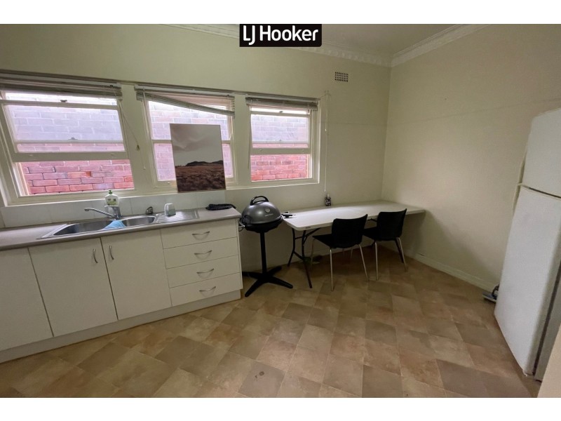 6 Wade Street, Inverell NSW 2360