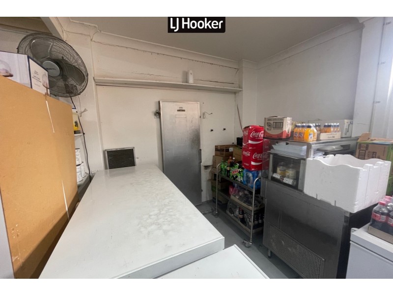 6 Wade Street, Inverell NSW 2360