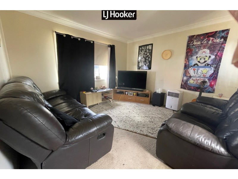 6 Wade Street, Inverell NSW 2360