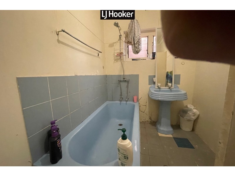 6 Wade Street, Inverell NSW 2360