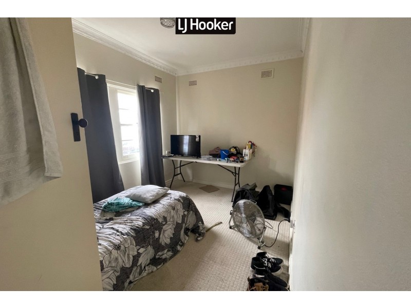 6 Wade Street, Inverell NSW 2360