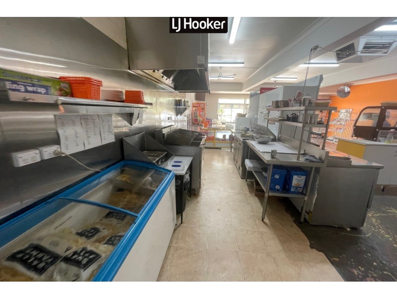 6 Wade Street, Inverell NSW 2360