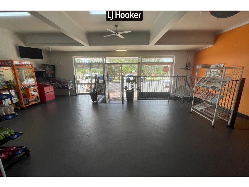 6 Wade Street, Inverell NSW 2360