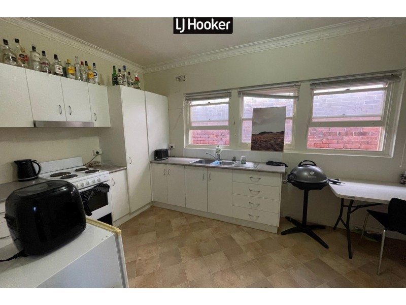 6 Wade Street, Inverell NSW 2360