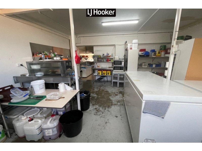 6 Wade Street, Inverell NSW 2360