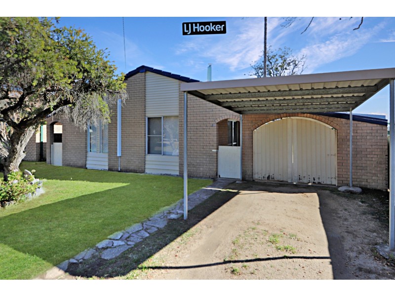 36 Greaves Street, Inverell NSW 2360