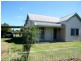 110 Macintyre Street, Inverell NSW 2360