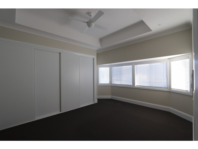 7 Herbert Street, Inverell NSW 2360