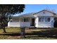 7 Herbert Street, Inverell NSW 2360