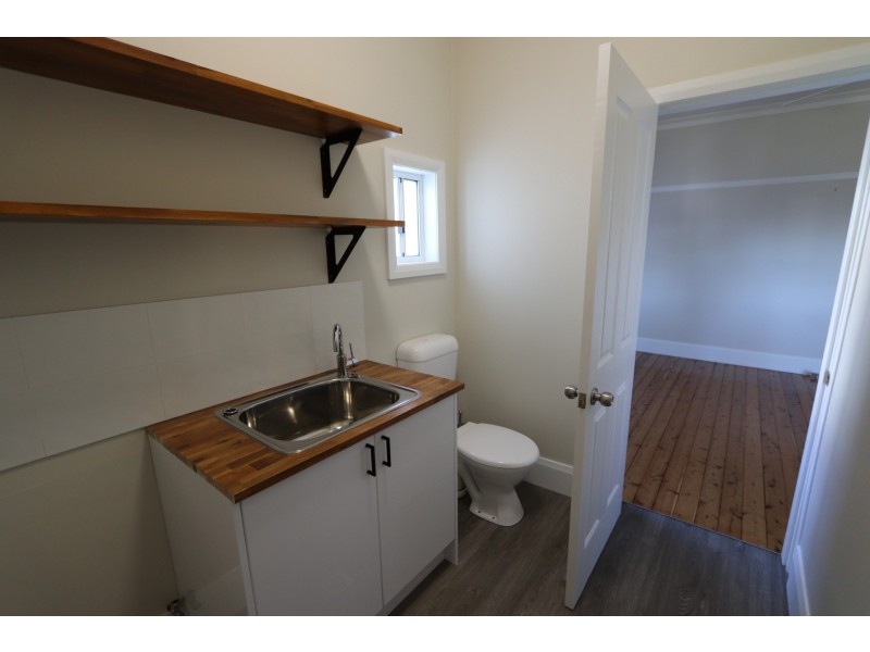 7 Herbert Street, Inverell NSW 2360