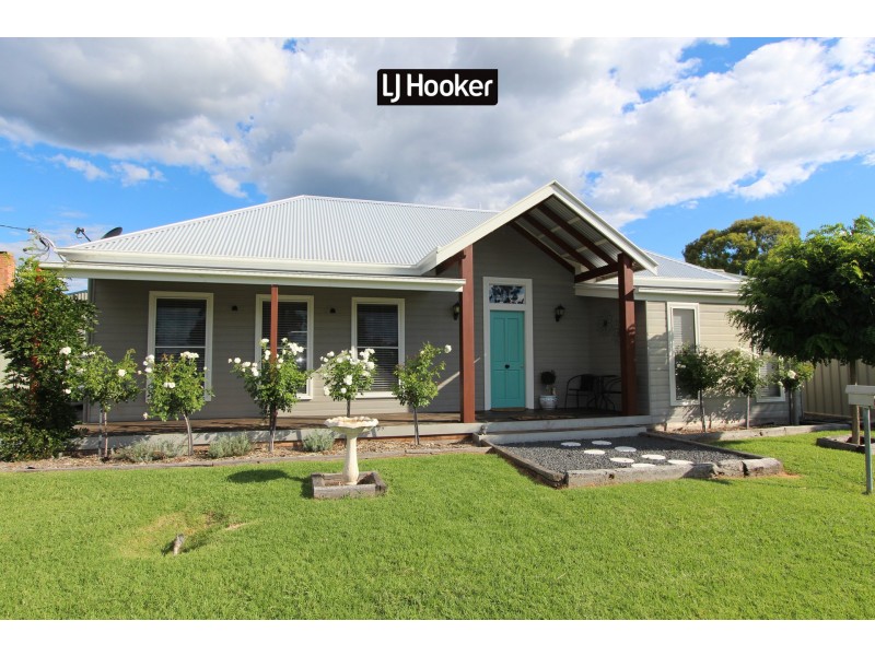 15 East Street, Inverell NSW 2360