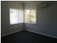 79 King Street, Inverell NSW 2360