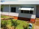 79 King Street, Inverell NSW 2360