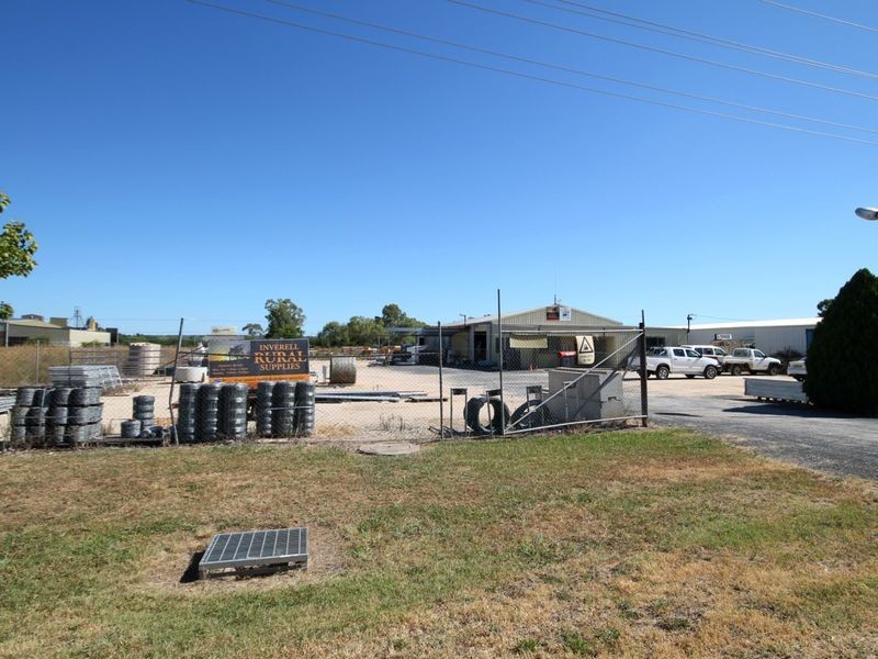 11 Brissett Street, Inverell NSW 2360