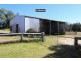 970 Old Bundarra Road, Inverell NSW 2360
