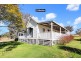 970 Old Bundarra Road, Inverell NSW 2360