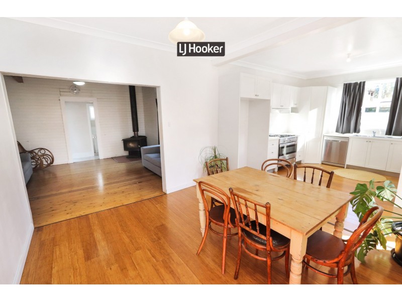 970 Old Bundarra Road, Inverell NSW 2360