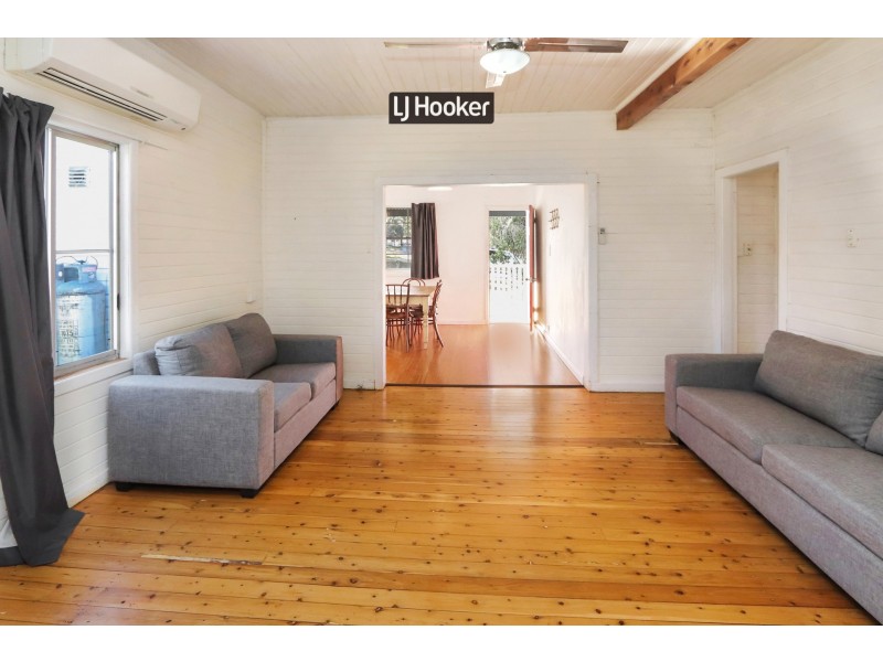 970 Old Bundarra Road, Inverell NSW 2360