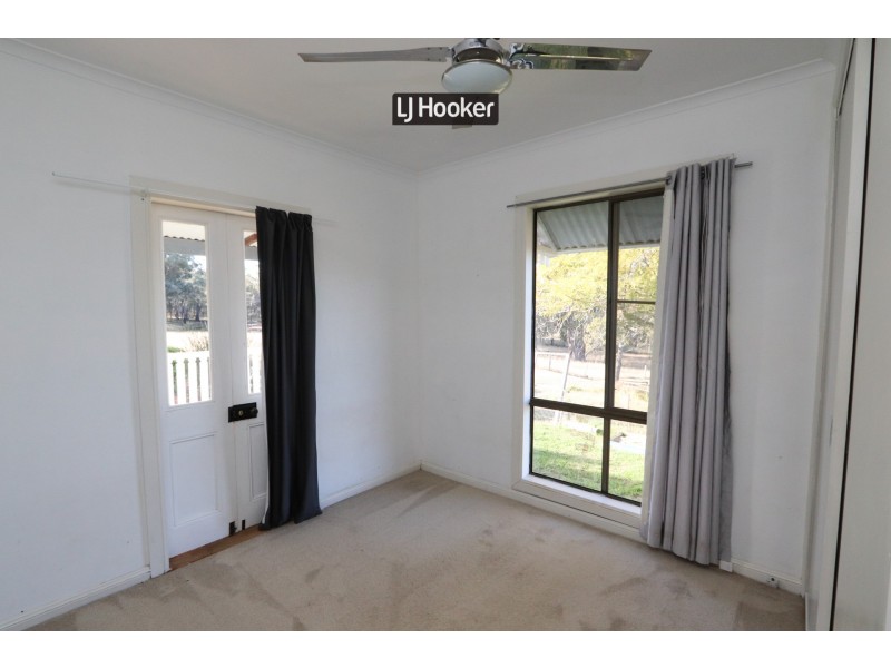 970 Old Bundarra Road, Inverell NSW 2360
