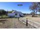 970 Old Bundarra Road, Inverell NSW 2360