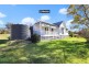 970 Old Bundarra Road, Inverell NSW 2360