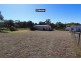 970 Old Bundarra Road, Inverell NSW 2360