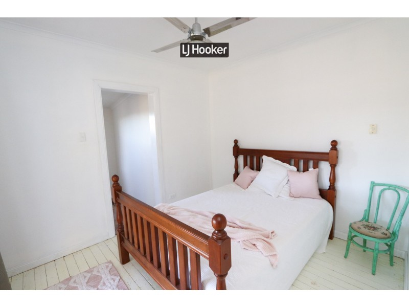 970 Old Bundarra Road, Inverell NSW 2360