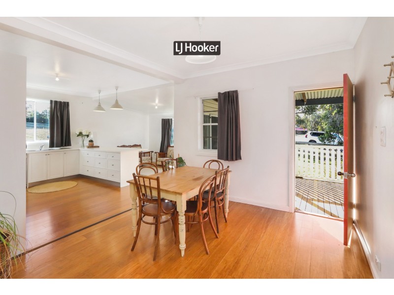 970 Old Bundarra Road, Inverell NSW 2360