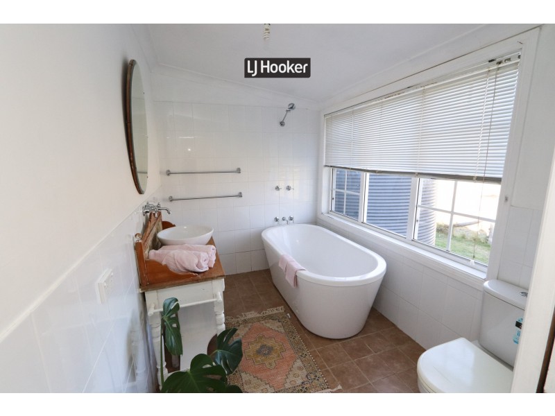 970 Old Bundarra Road, Inverell NSW 2360