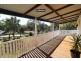 970 Old Bundarra Road, Inverell NSW 2360