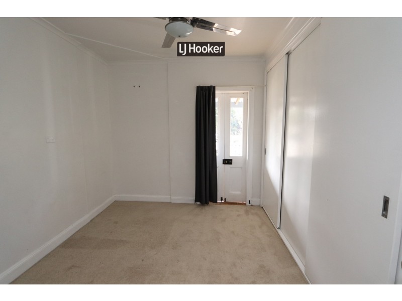 970 Old Bundarra Road, Inverell NSW 2360