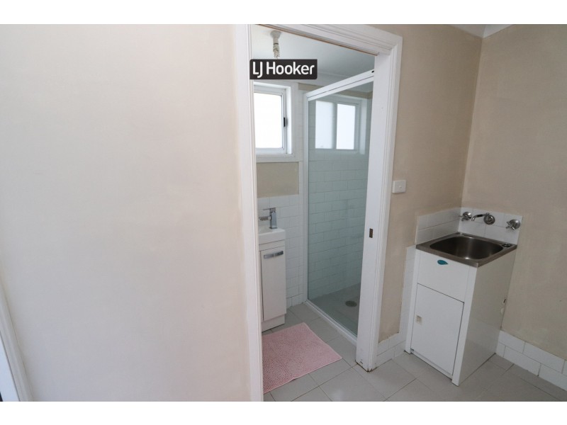 970 Old Bundarra Road, Inverell NSW 2360