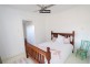 970 Old Bundarra Road, Inverell NSW 2360